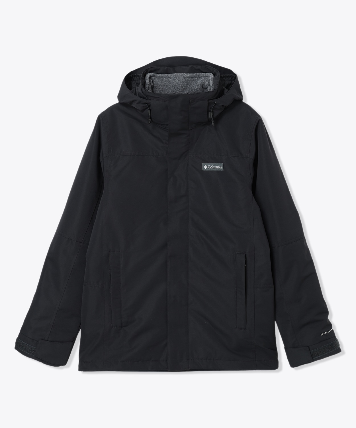 010Black