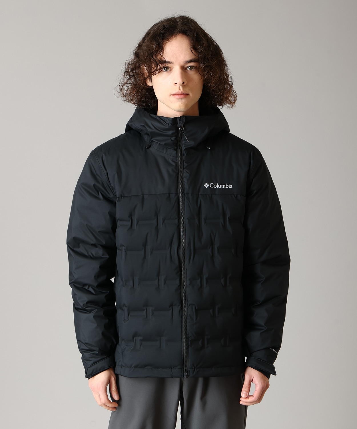 010Black