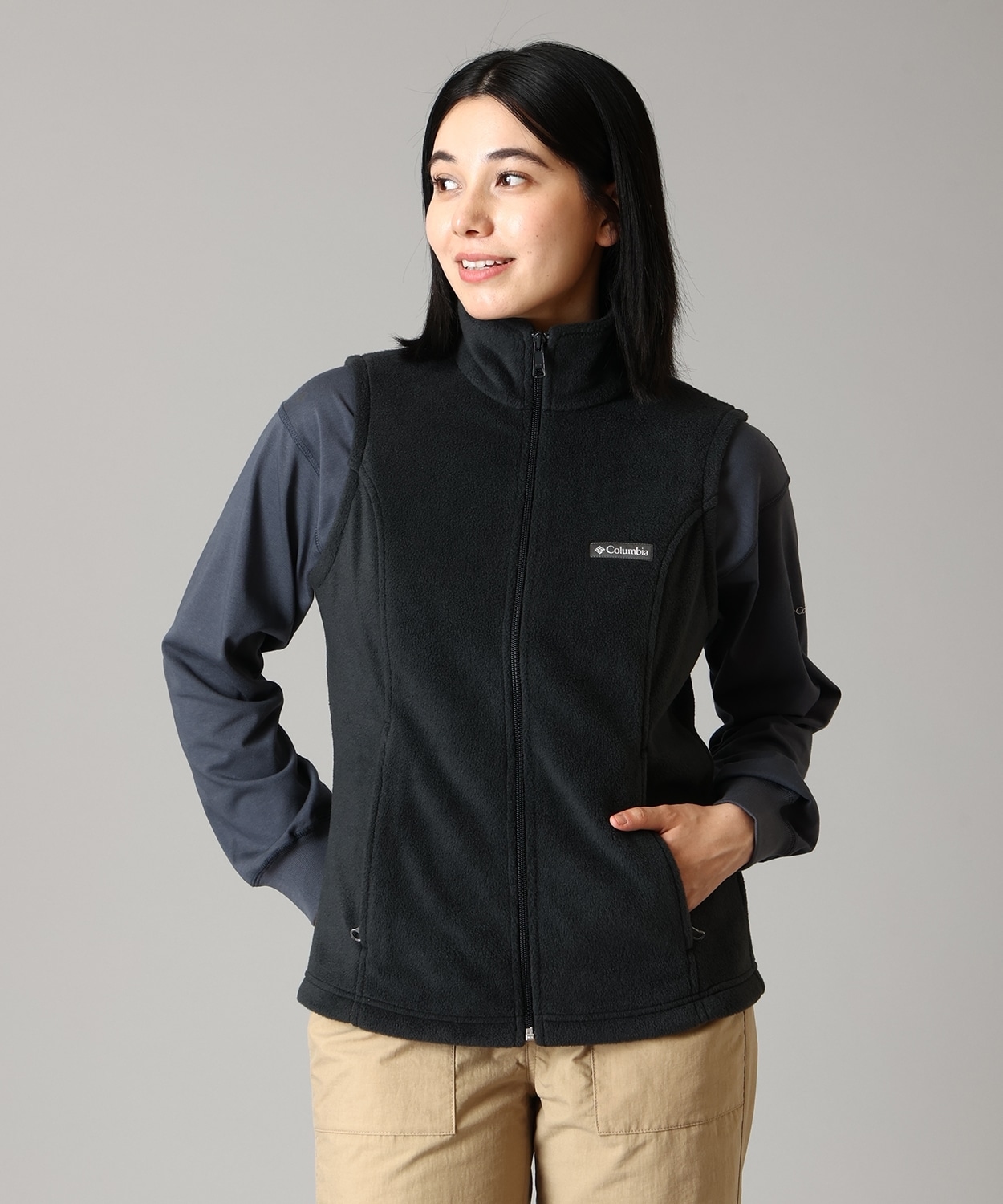 010Black