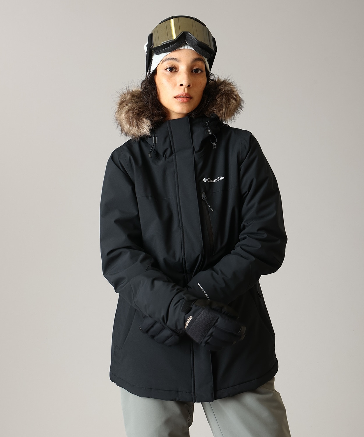 011Black