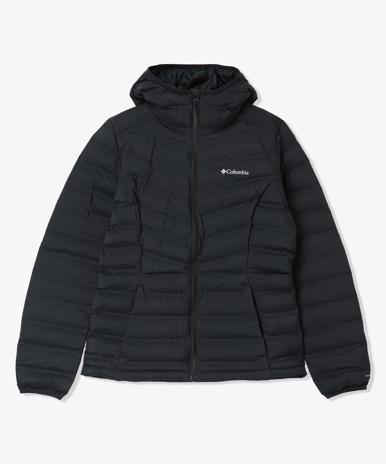 010Black