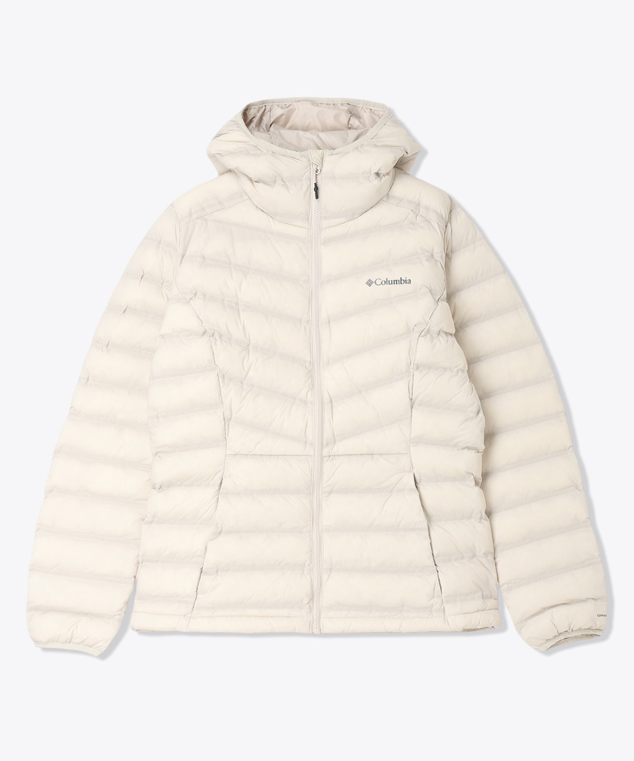278Dark Stone