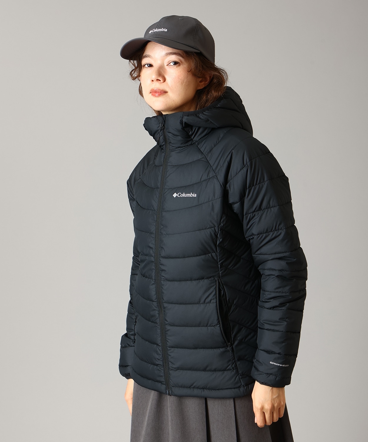 010Black