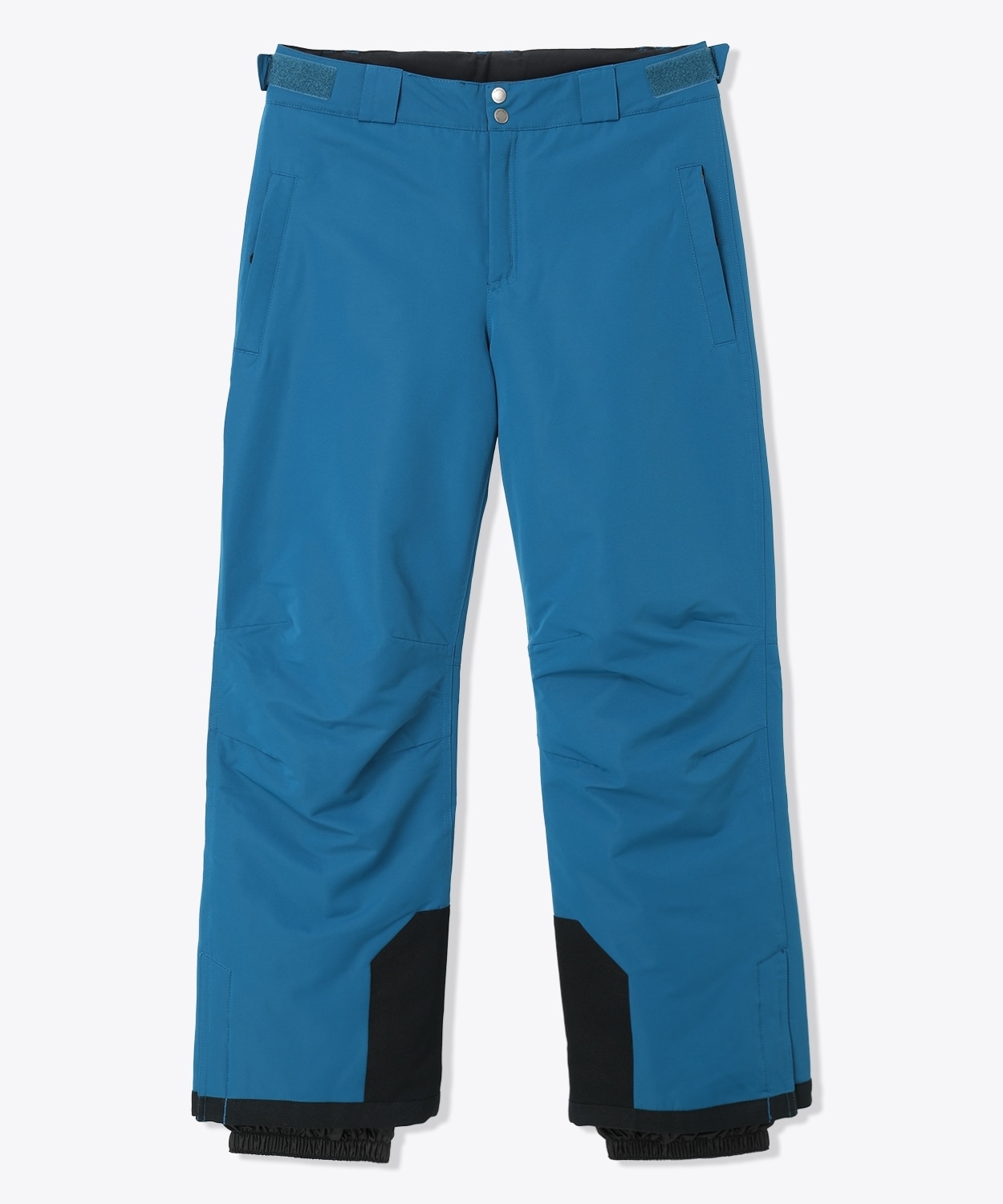 442Phoenix Blue Black