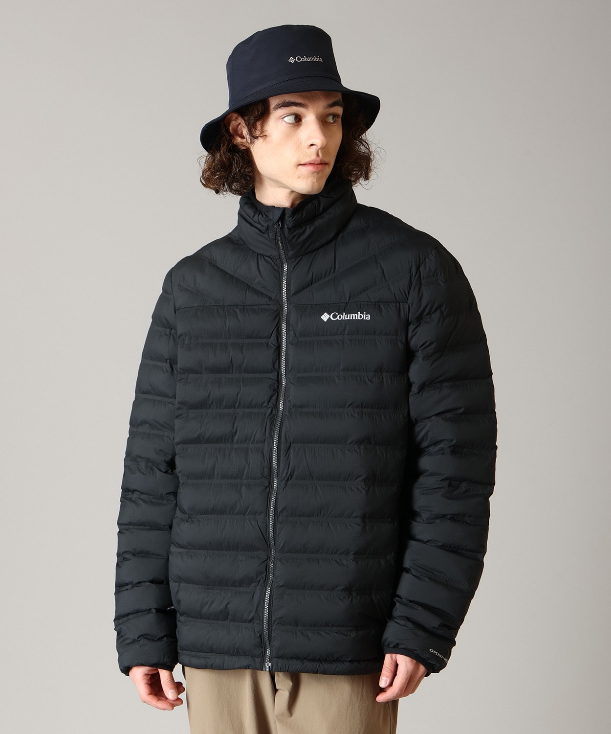 010Black