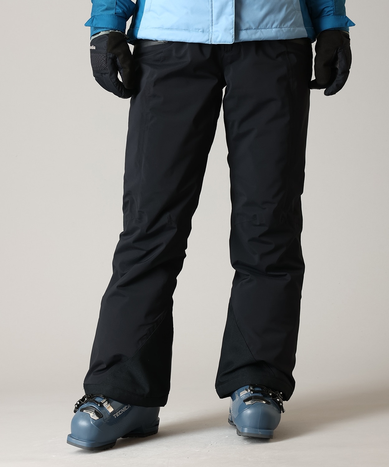 010Black