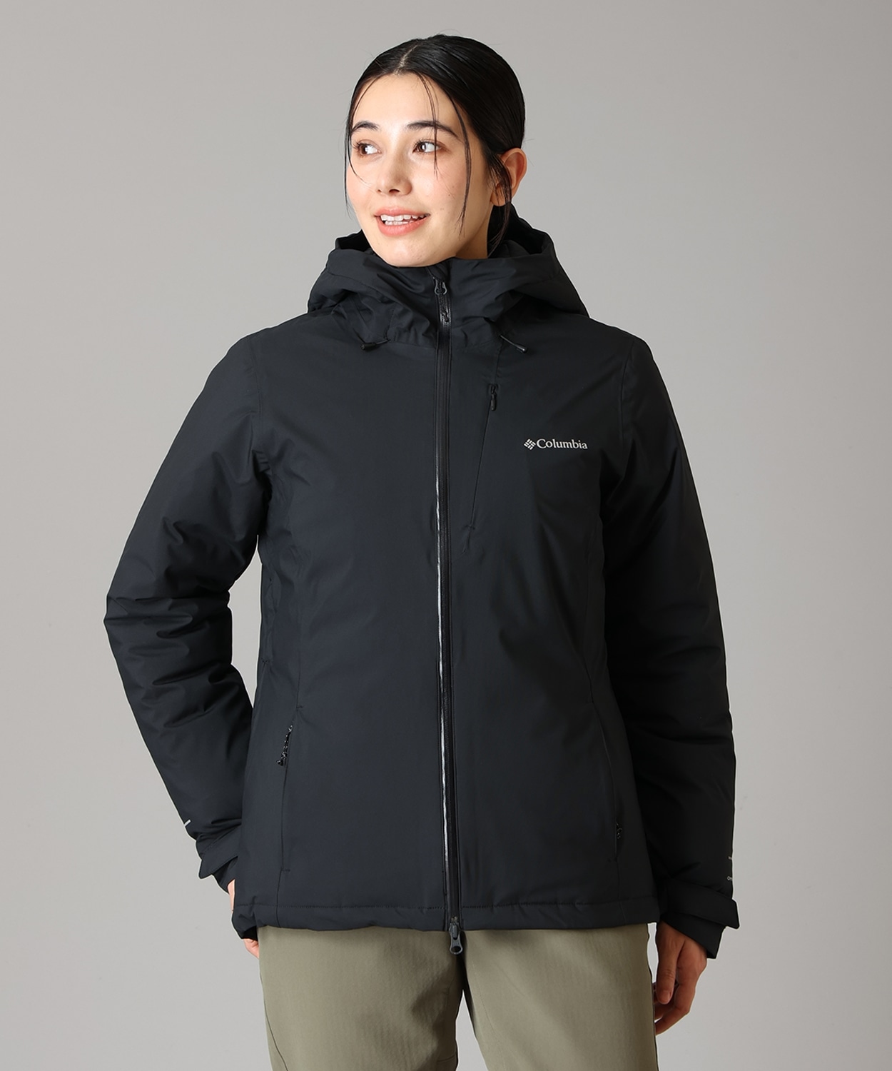 010Black