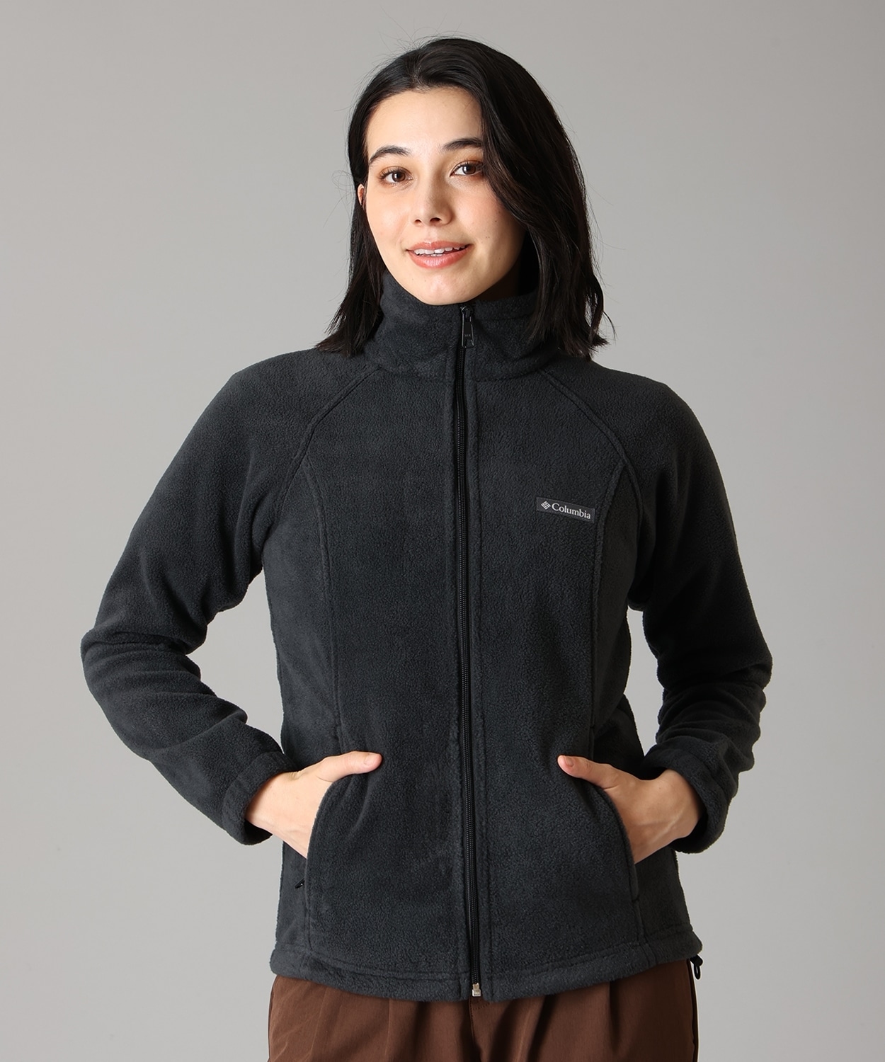 010Black
