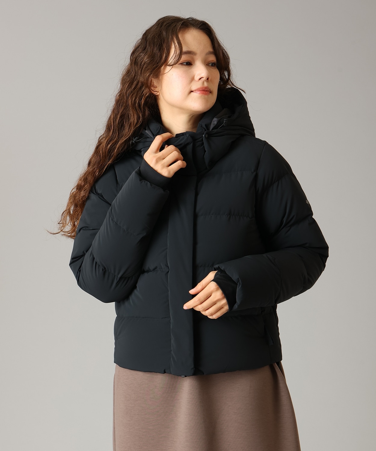 010Black