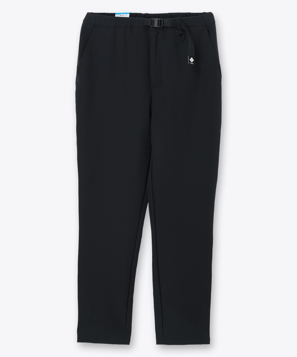 010Black