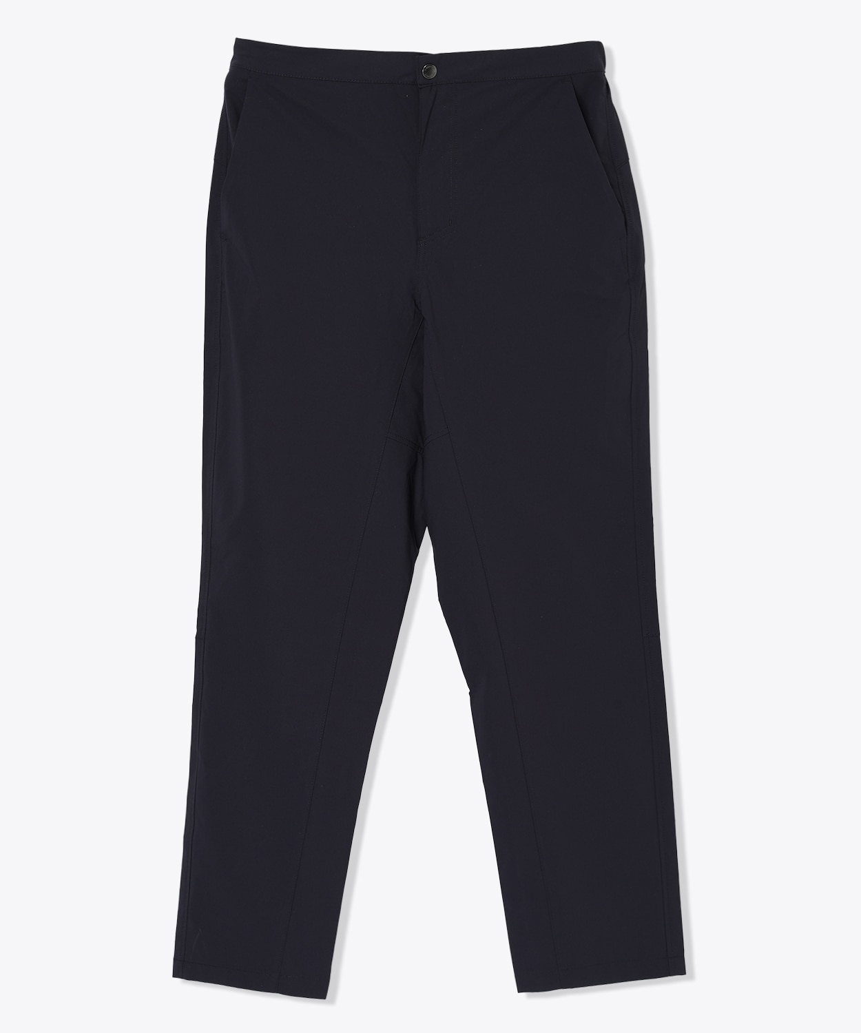 010Black