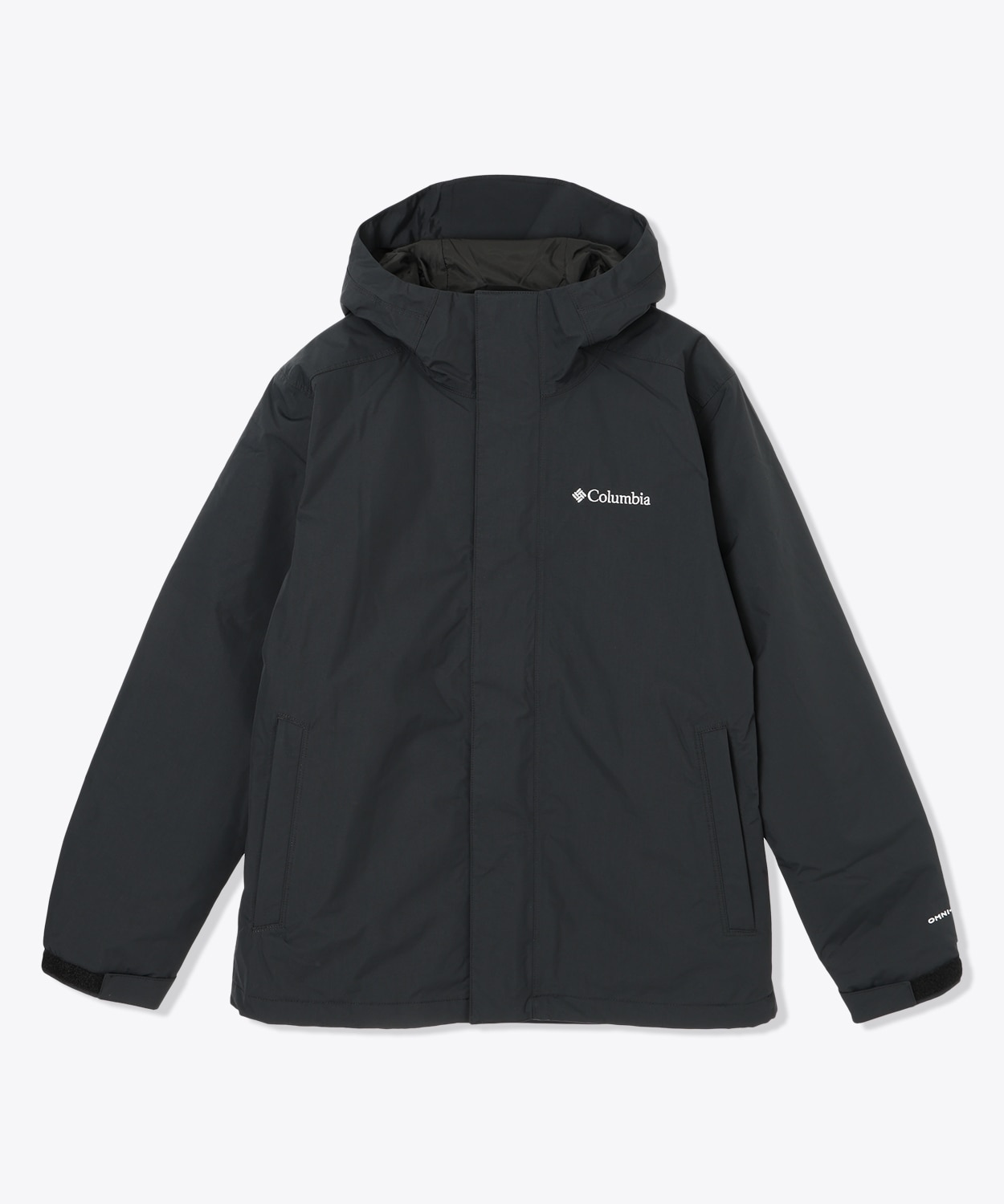 010Black