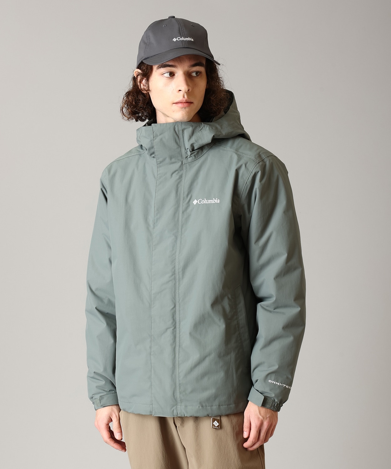 342Sedona Sage