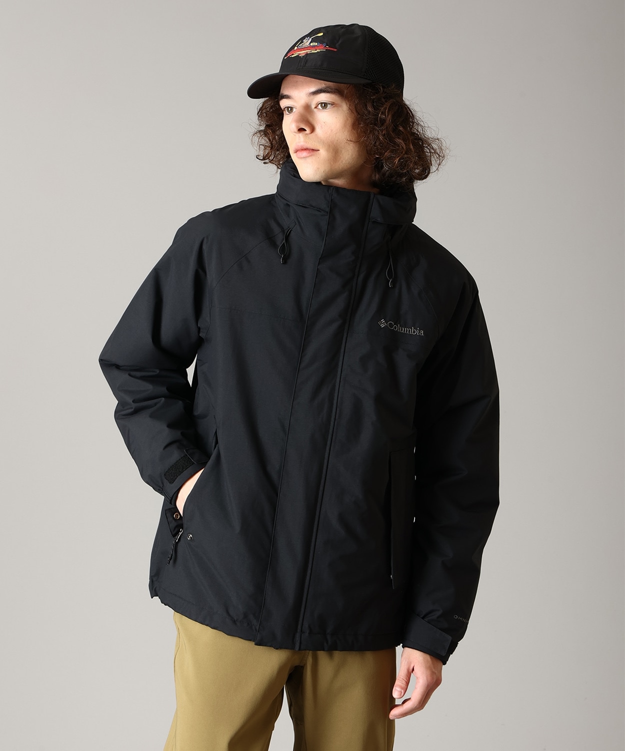 010Black