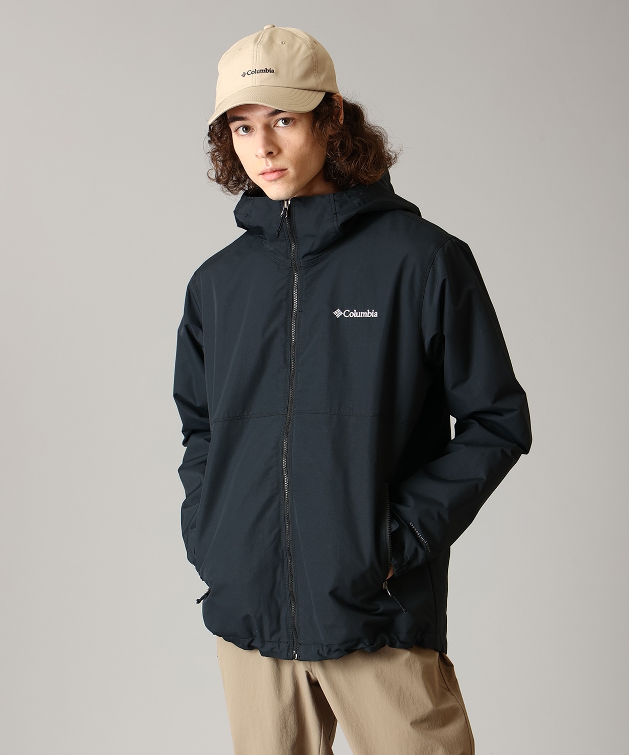 010Black