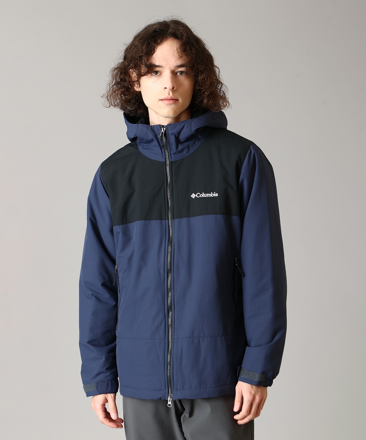 466Nocturnal Black