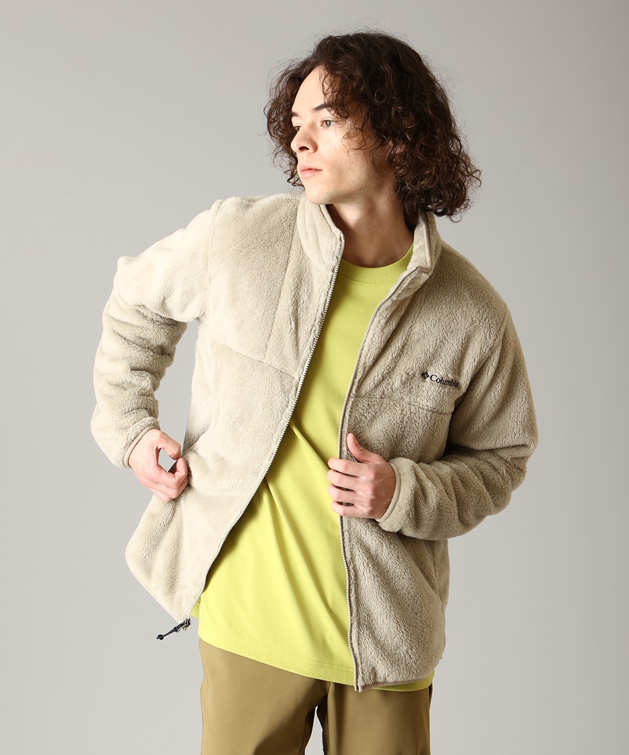 247Canvas Tan