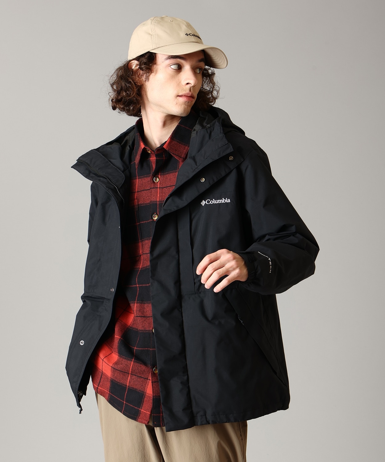 010Black