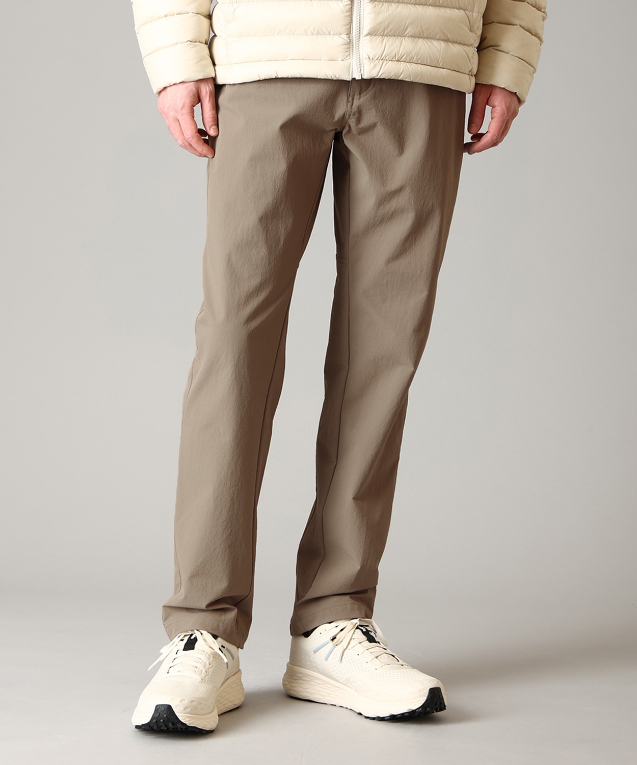 250Flax