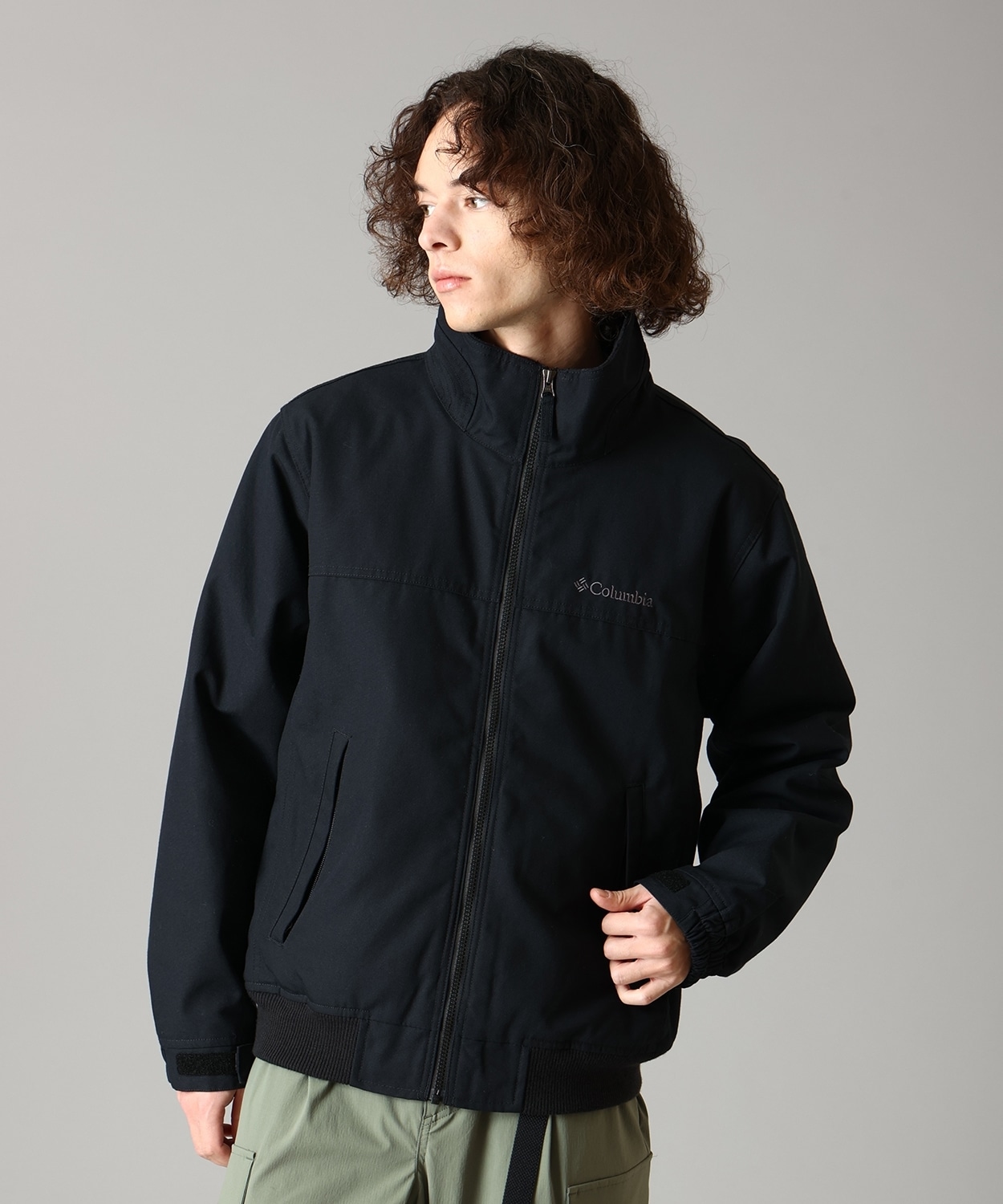 010Black