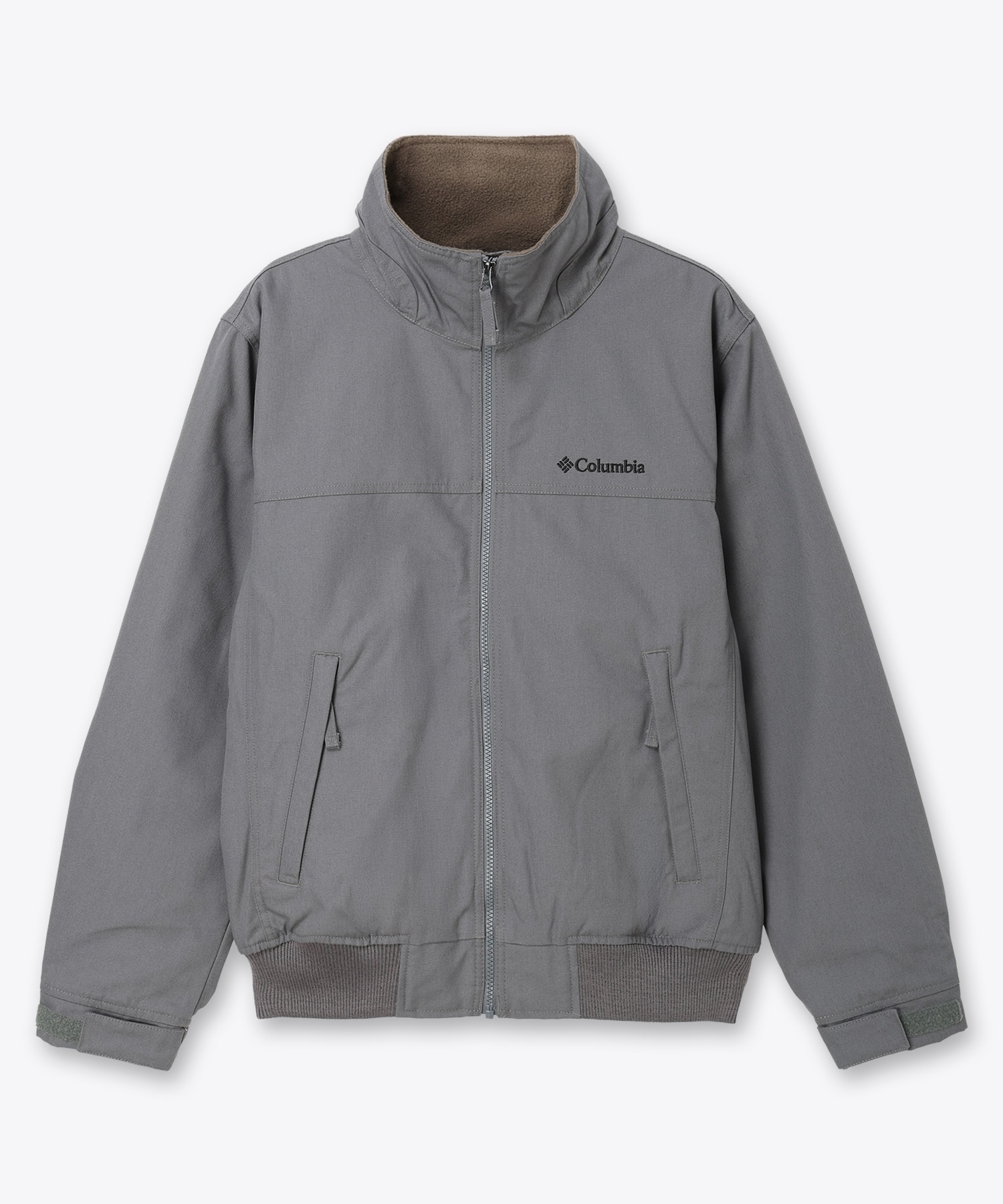 023City Grey
