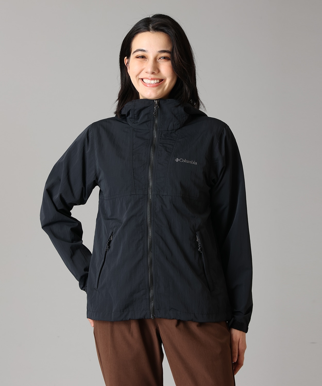 010Black