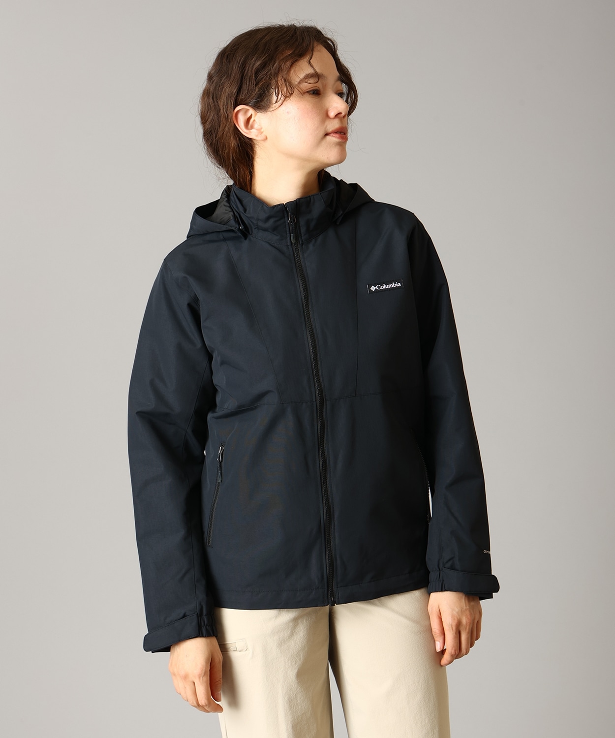 010Black