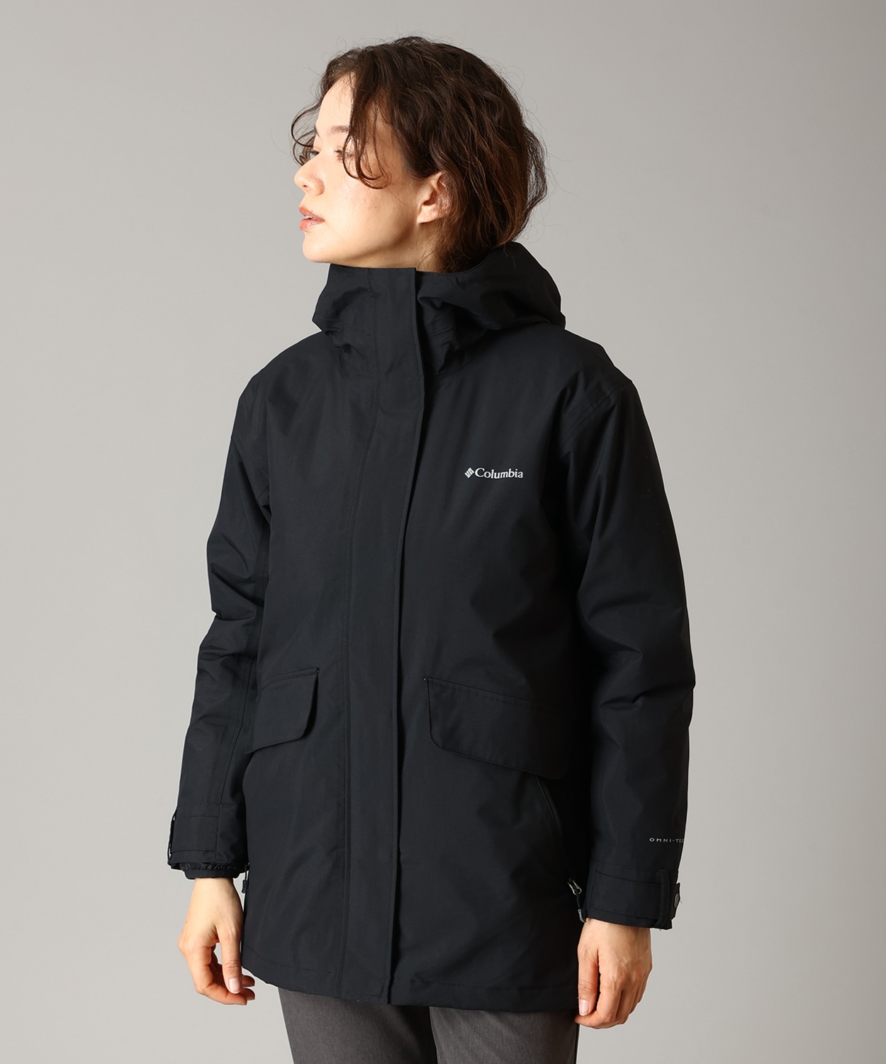 010Black