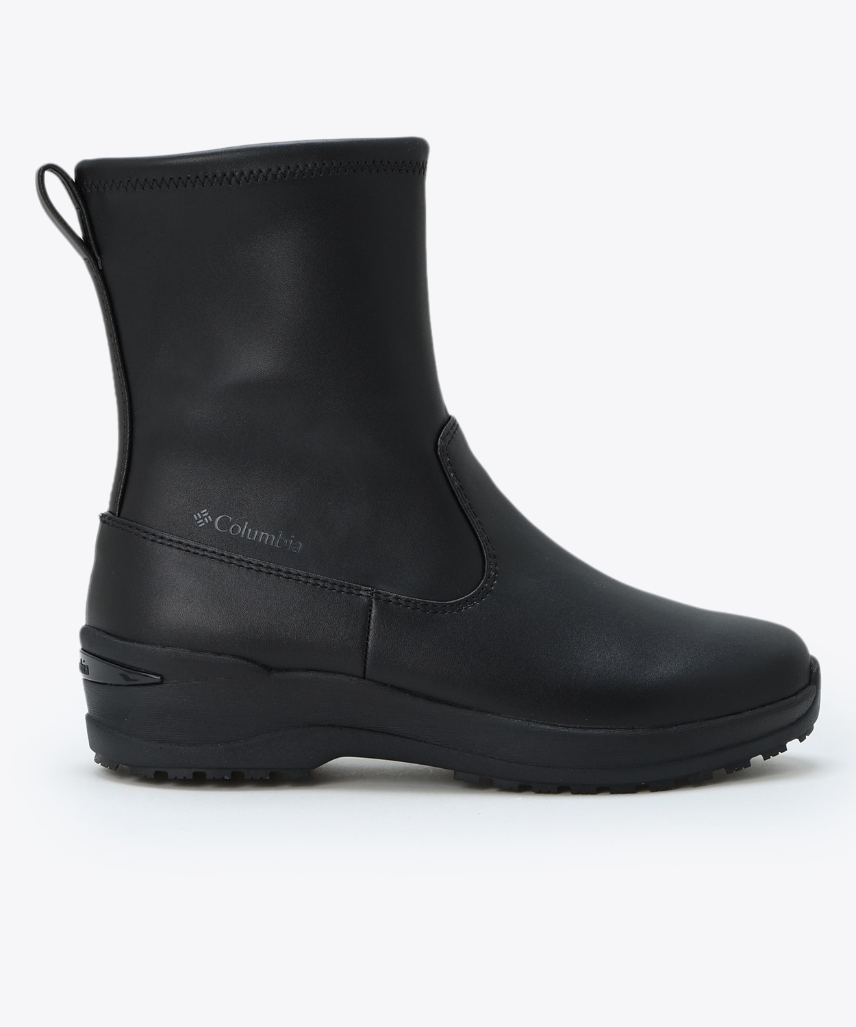 010Black