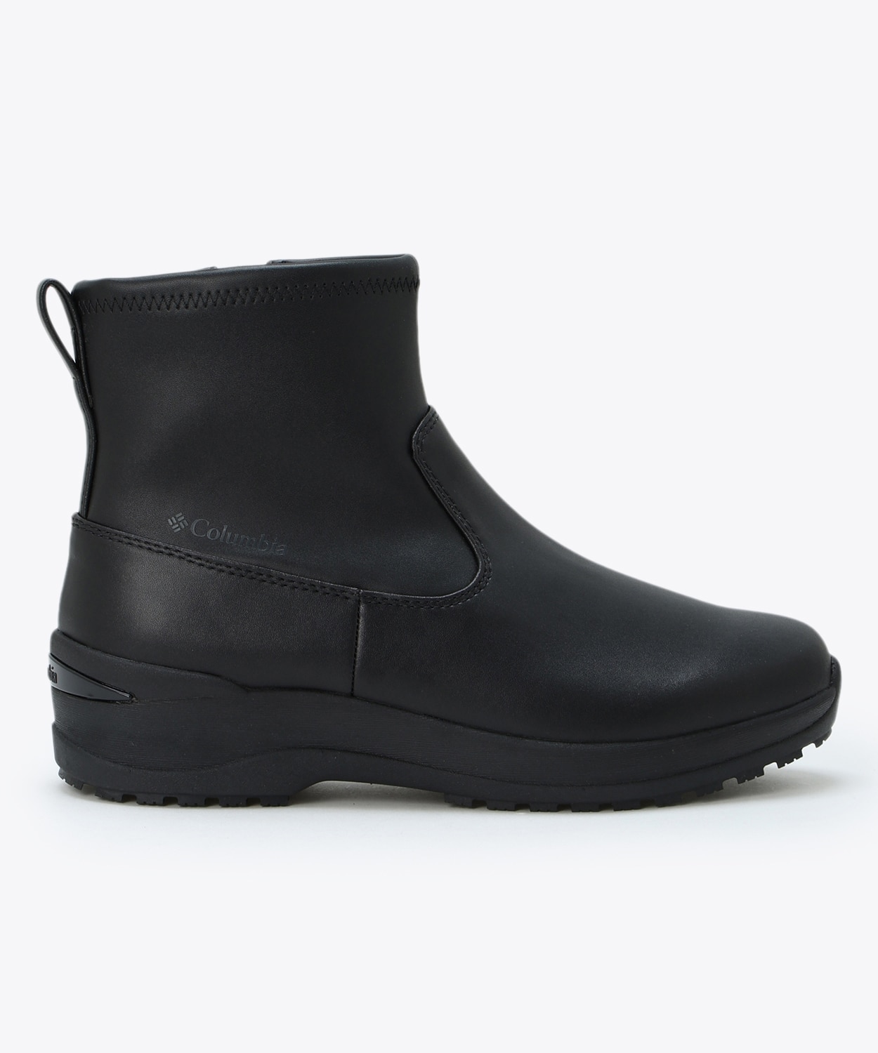 010Black