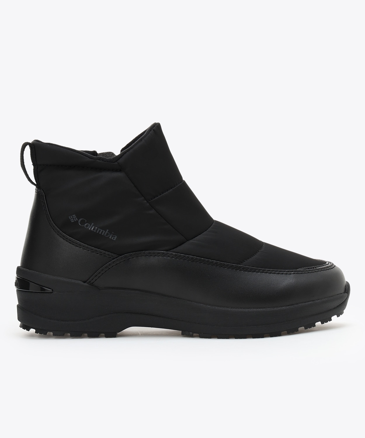 010Black