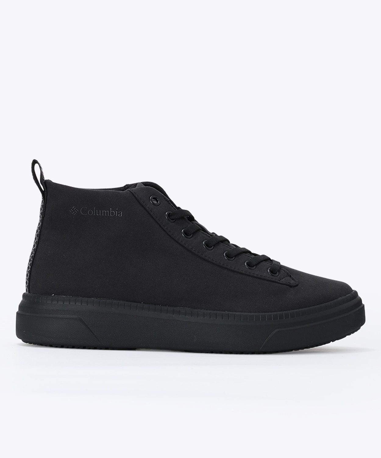 011Black Black