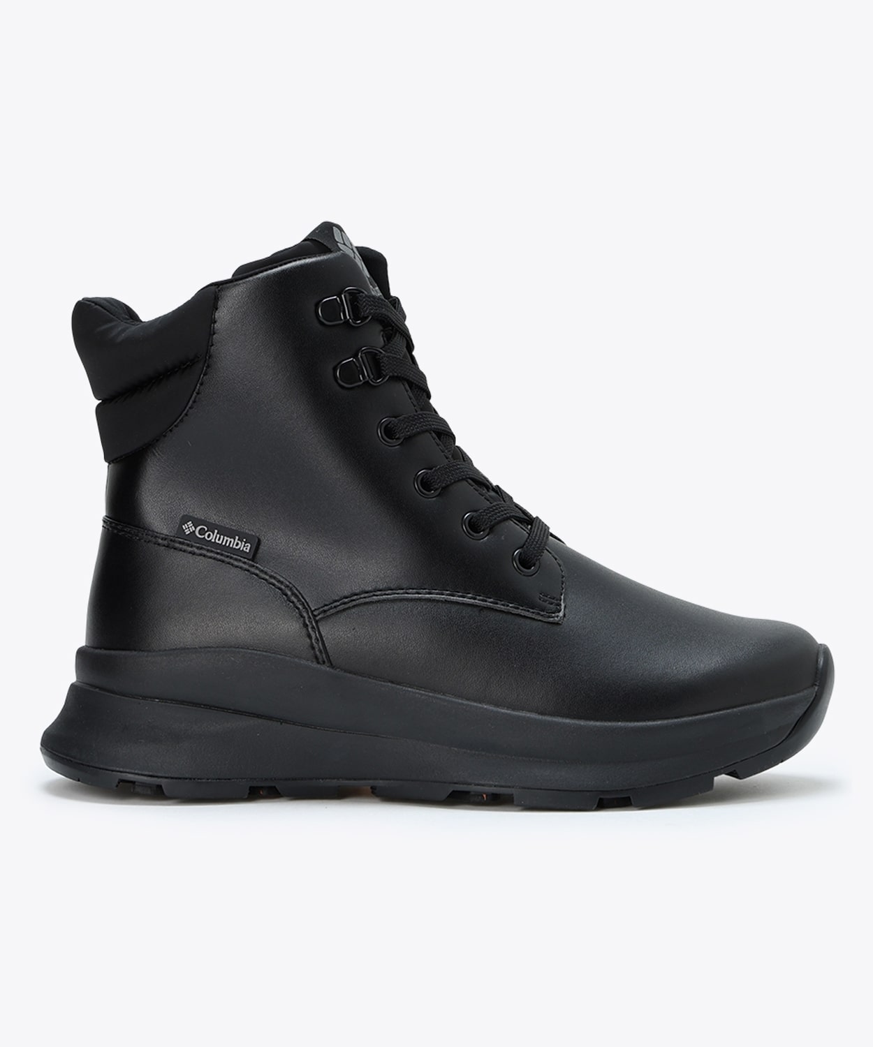 010Black