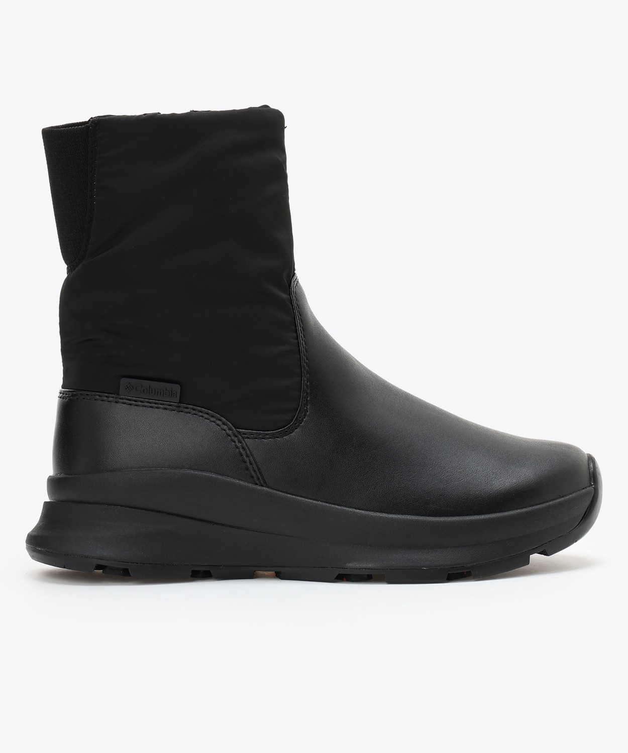 010Black