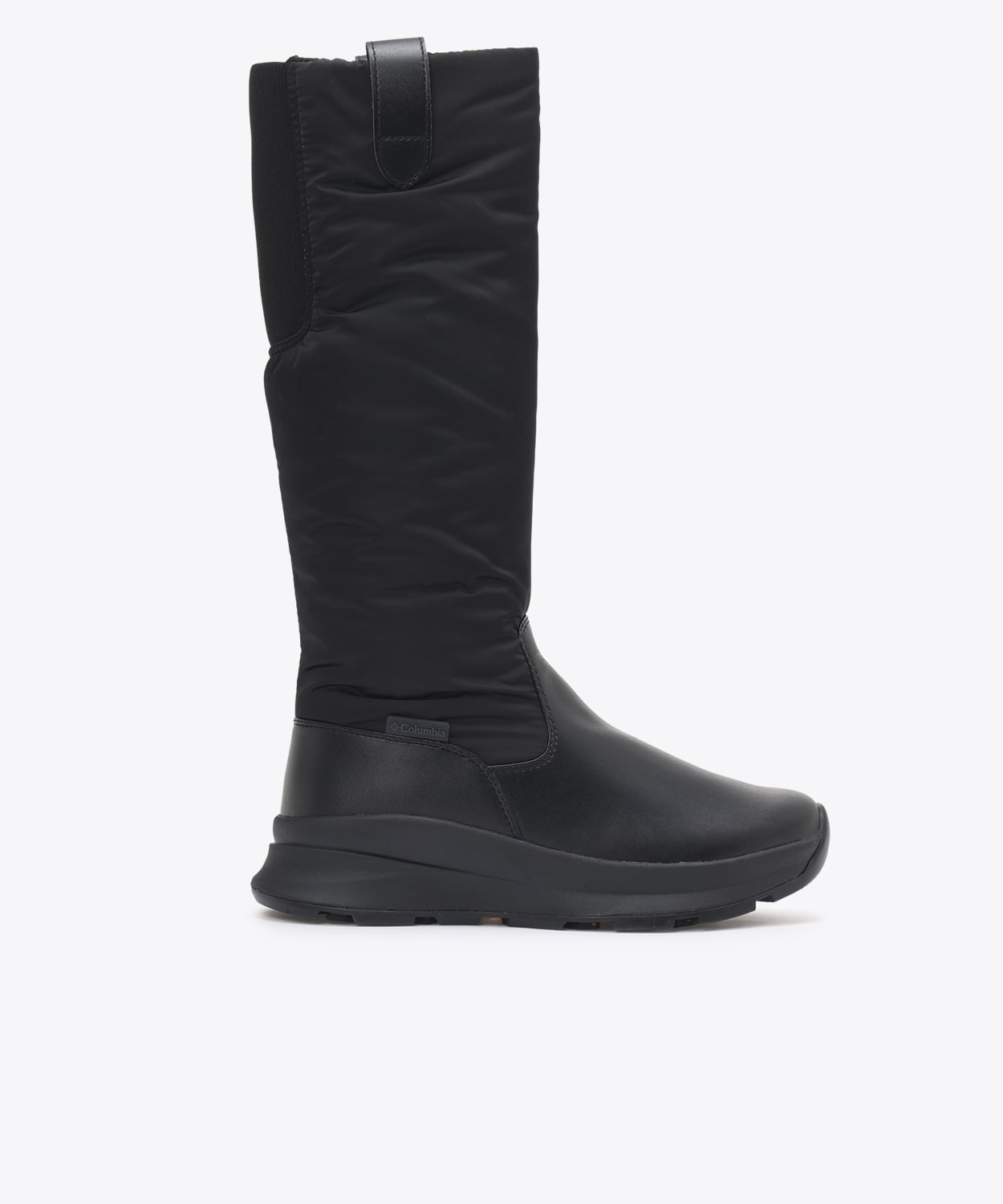 010Black