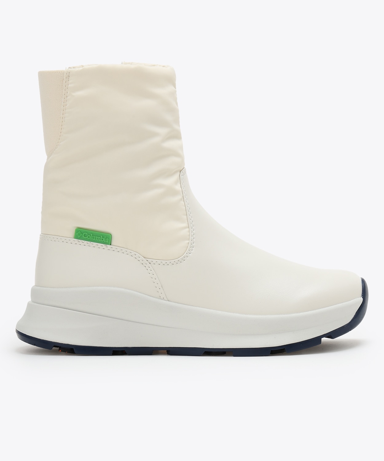 100White