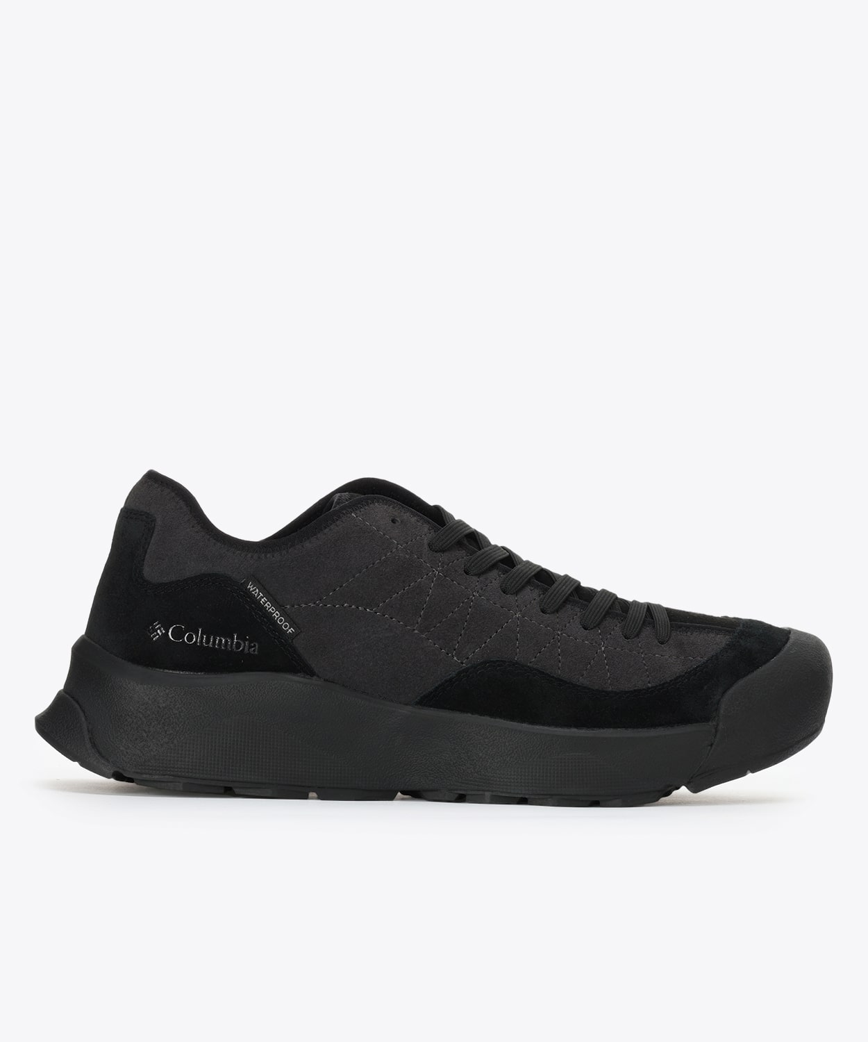 010Black