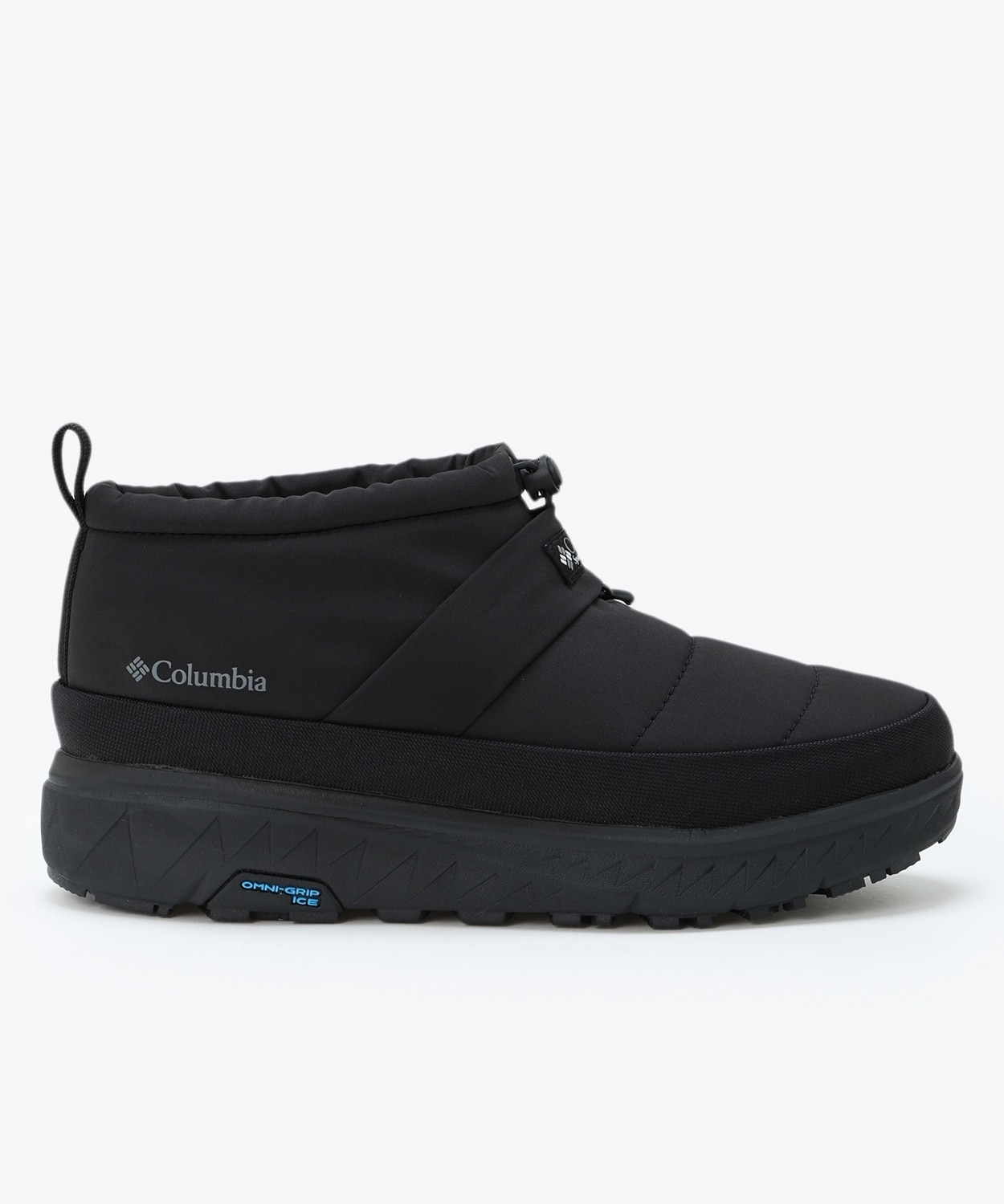 010Black