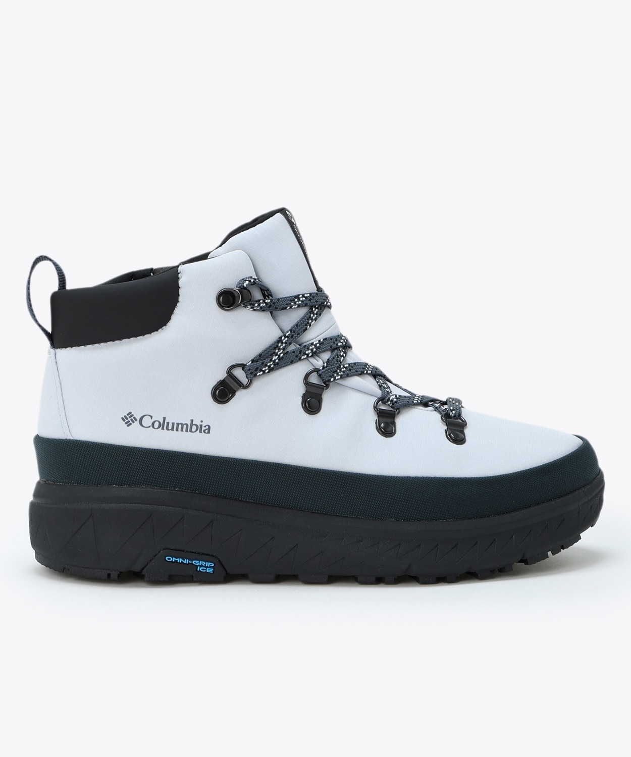 063Grey Ice