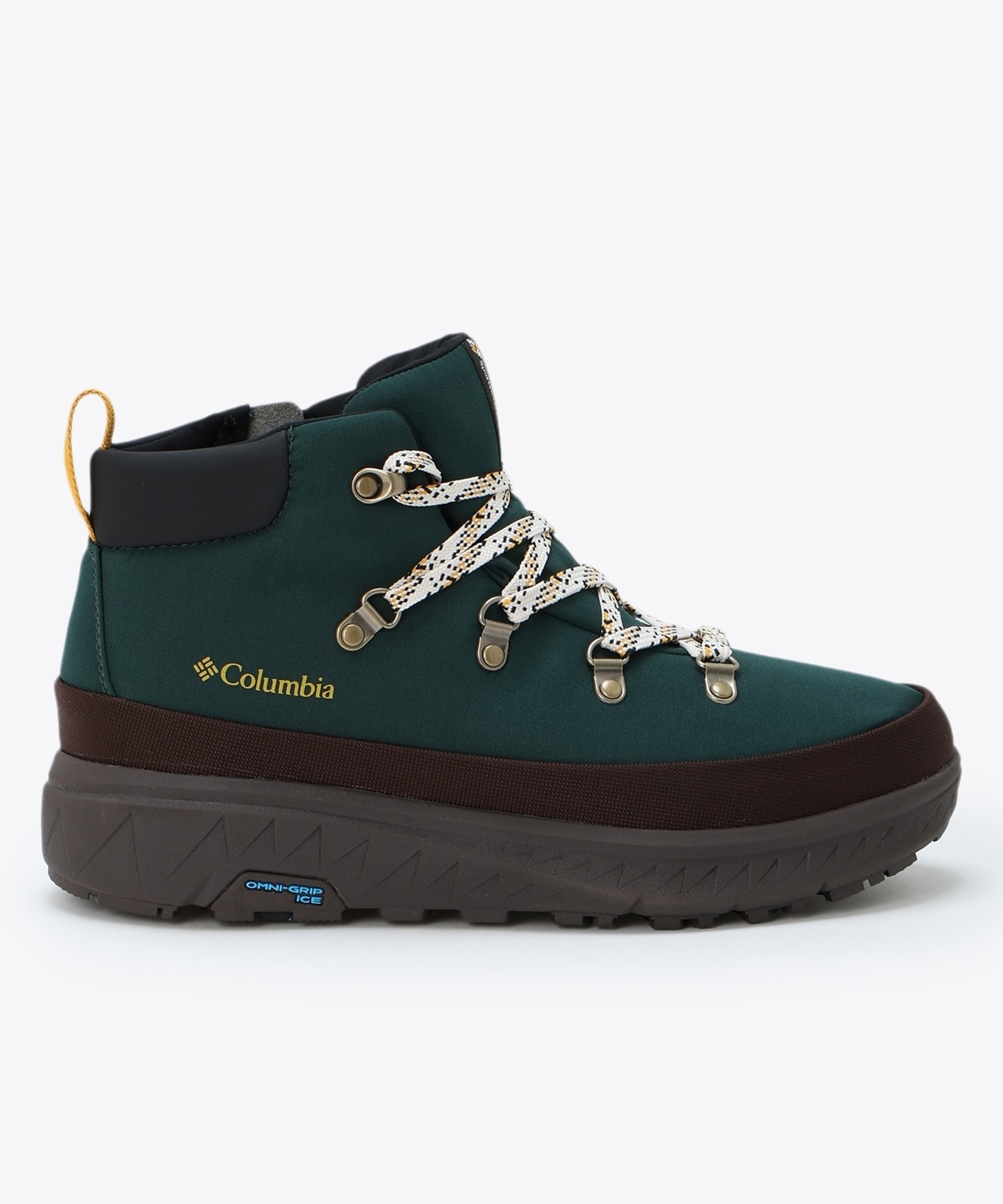 347Surplus Green