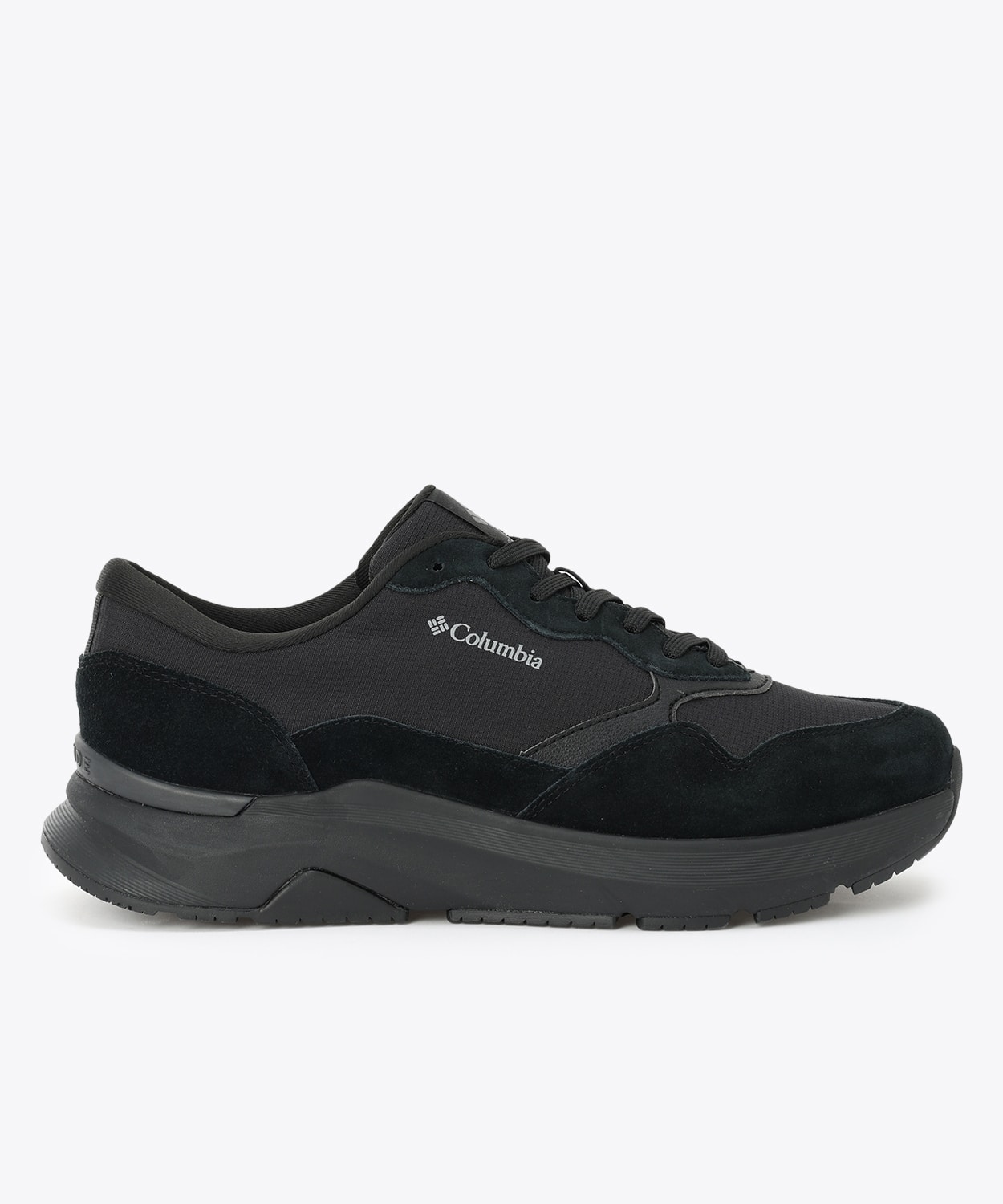 010Black