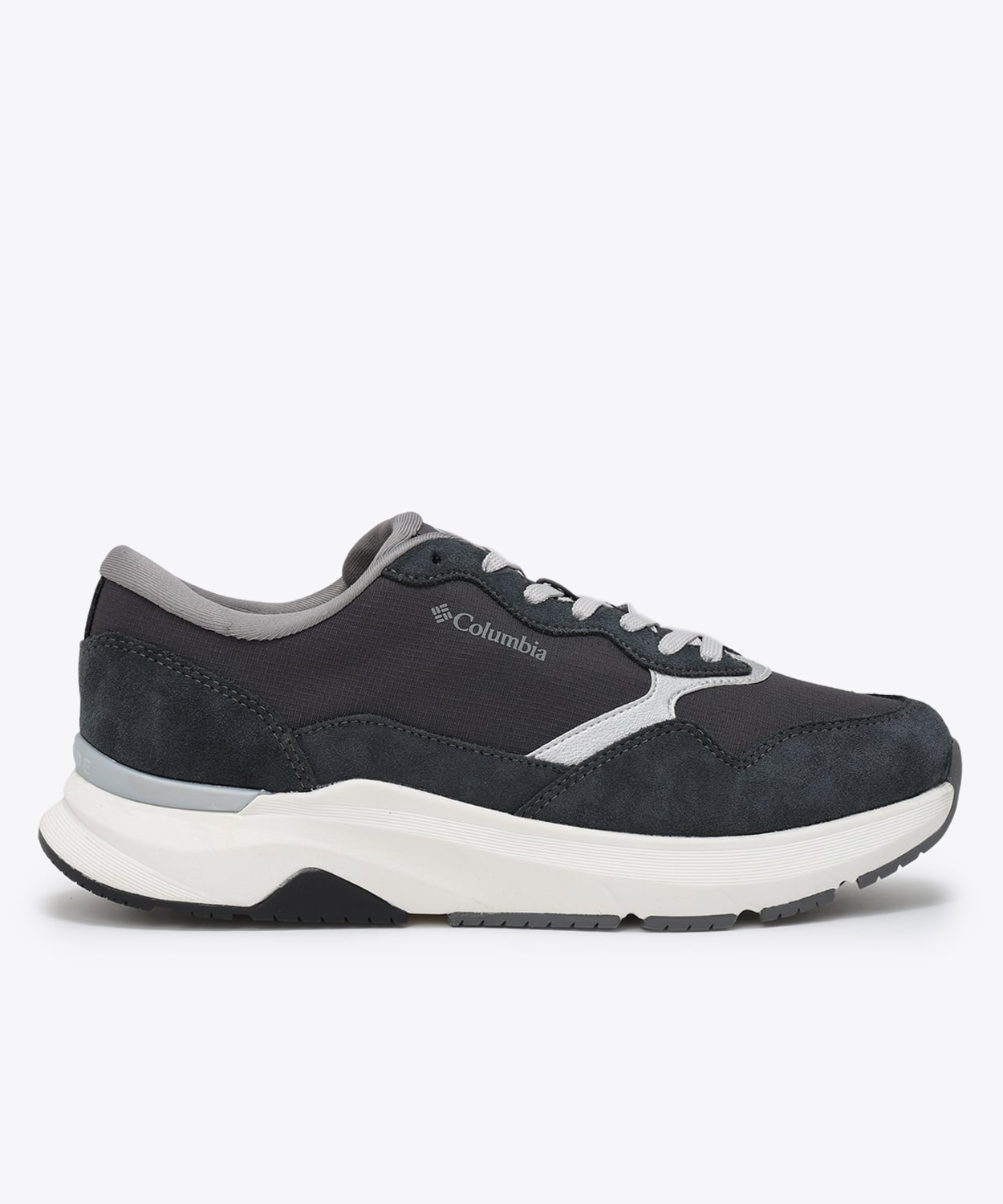 053Graphite