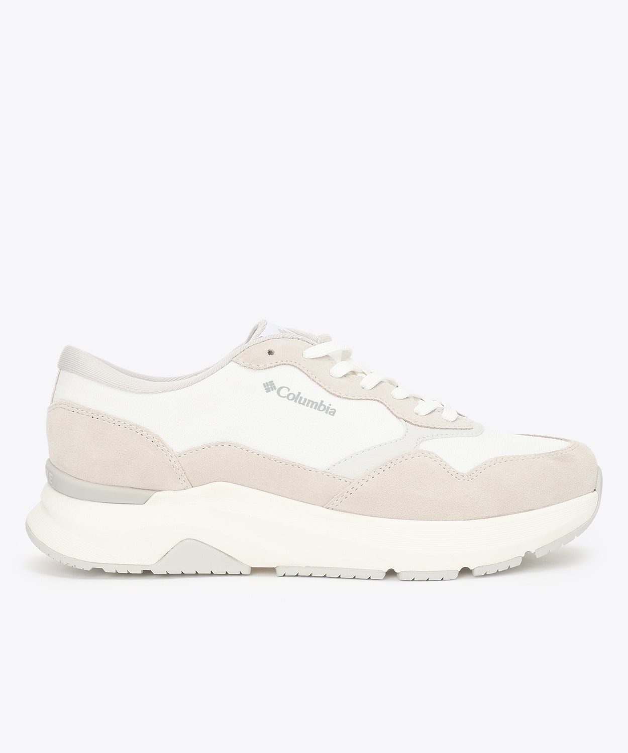 100White