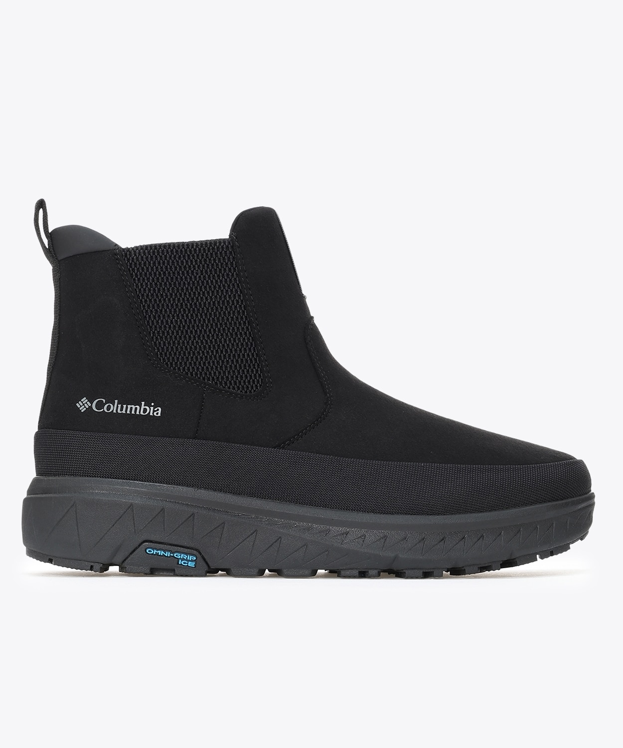 010Black