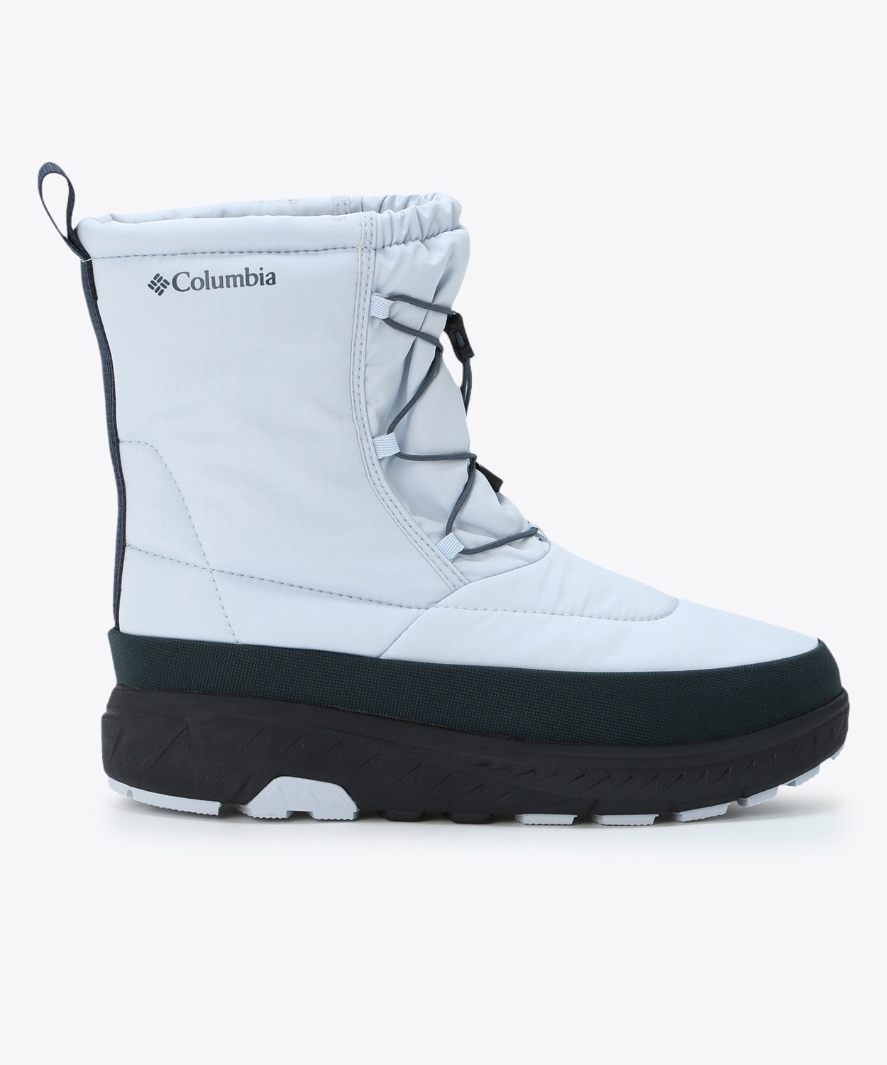 063Grey Ice