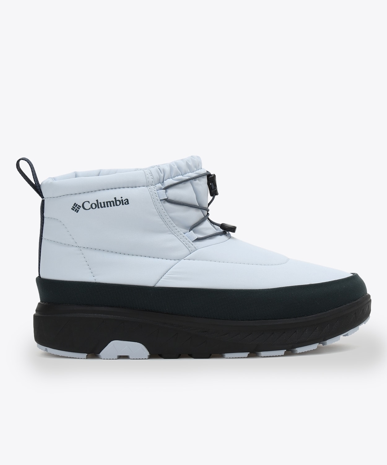 063Grey Ice