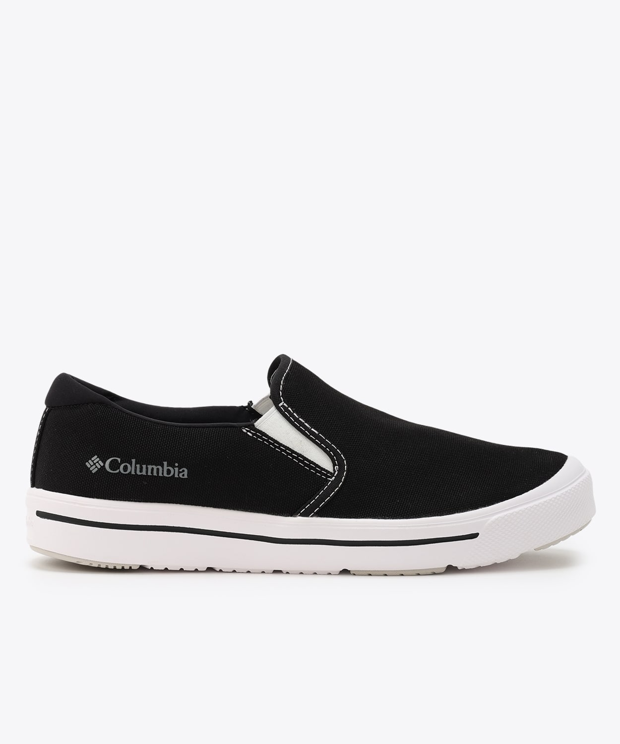 010Black