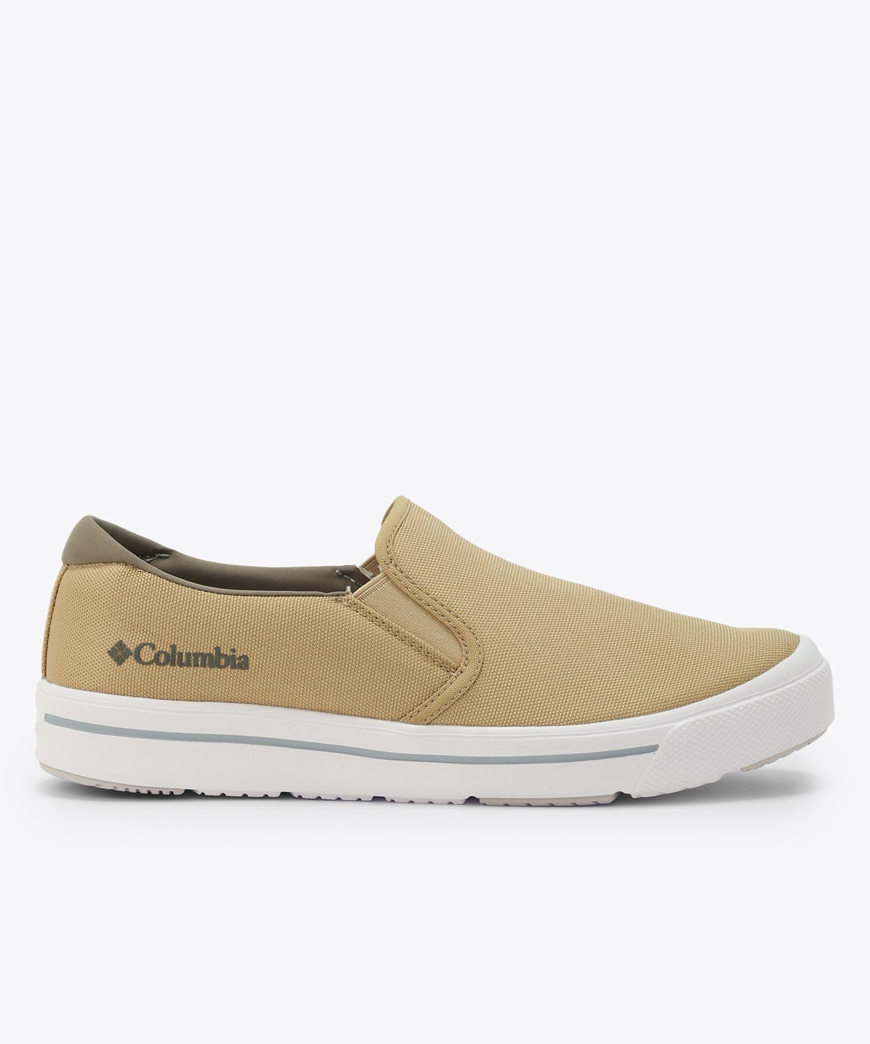 204Warm Gold