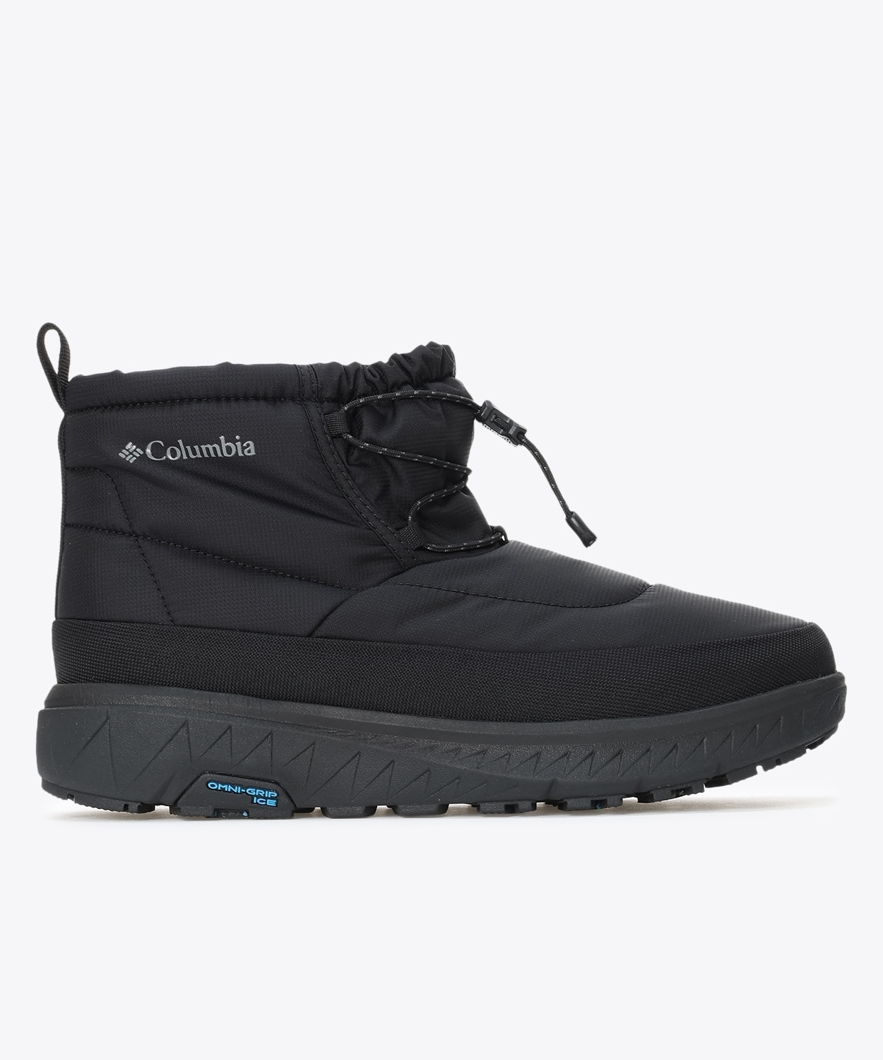 010Black