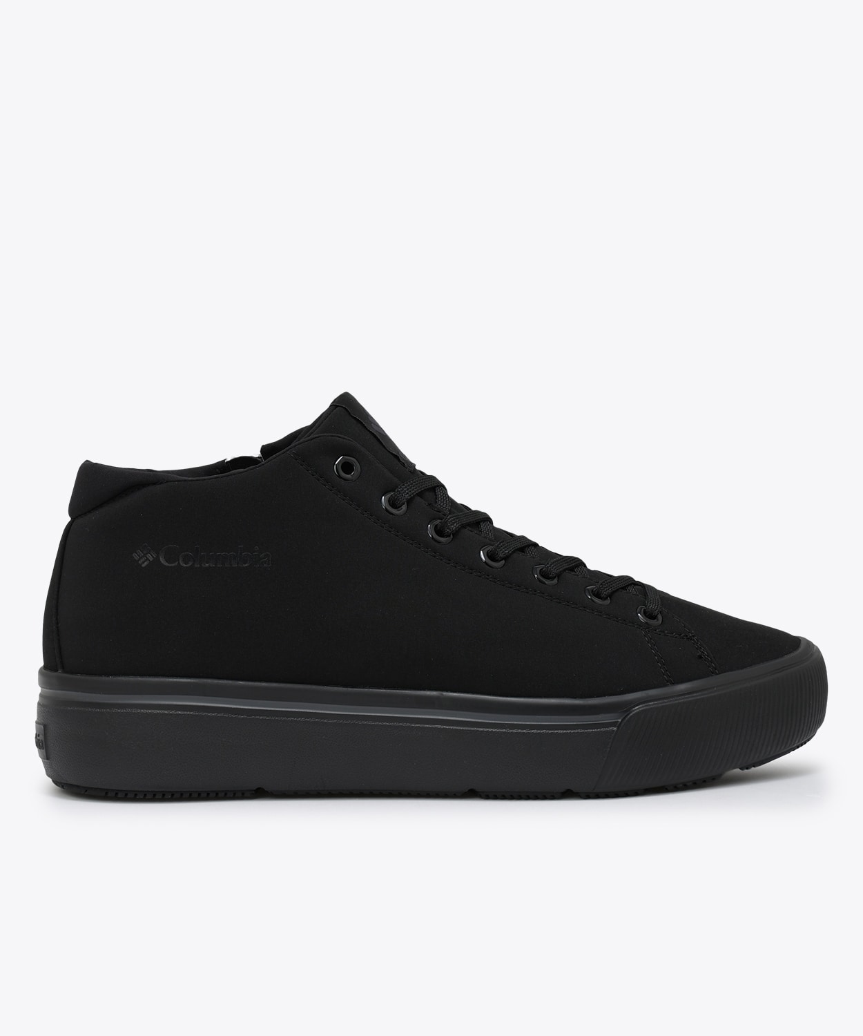 010Black